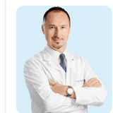 Tolga Yüksel