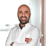 Abdullah Erdem