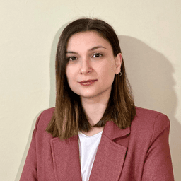 Serpil Düven Tekşahin