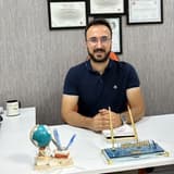 Emrah TAŞKIN