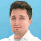 Koral Erdoğan