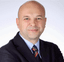 Prof. Dr. Güçlü Kaan Beriat