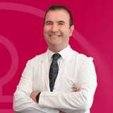 İlhami Ünal