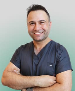 Kerem Özgüler