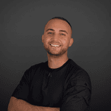 Furkan Arslan