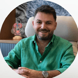 Gökhan Demirtaş