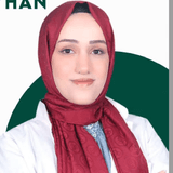 Semanur Ayhan