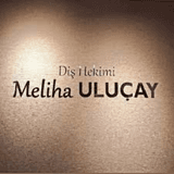 Meliha Nur Uluçay