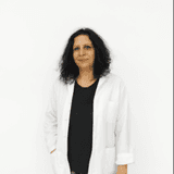 Çiğdem Sümer