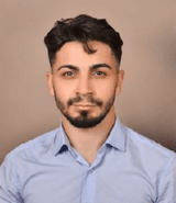 Onur Çetin