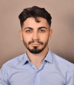 Onur Çetin