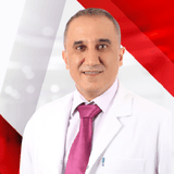 Levent Çelik