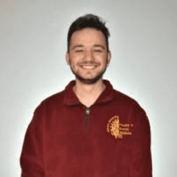 Ali Korkmaz