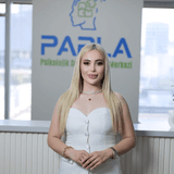 Beyza Çoban
