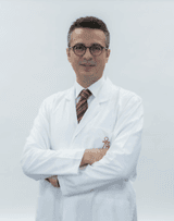 Kadir Büyükdoğan