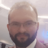 Nadir Öztürk