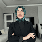 Büşranur Çakır Kara