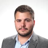 Doruk Zedelenmez