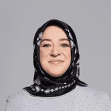 Arzu Aydınoğlu Güler