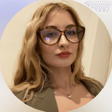 Esra Kalincik