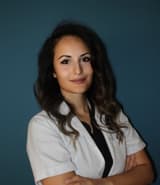 Tuğçe Özbek Çağlar