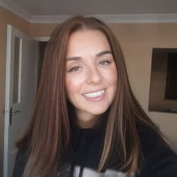 Nezihe Kuseyri