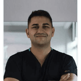 Berkcan Özgül