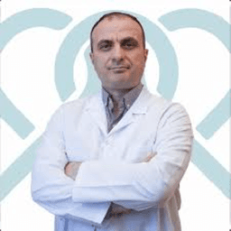 Yusuf Hoşoğlu