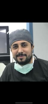 Oktay Bulut