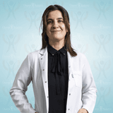 Asiye Mukaddes Erol