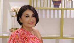 Deniz Yahcı