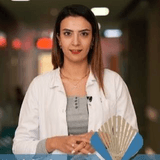 Ayşe Karakılıç