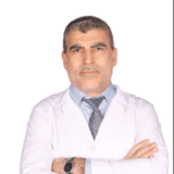 Erol Demirbaş