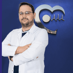 Volkan Balkan
