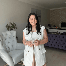 Feyza Çelik