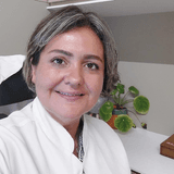 Fatma Arıcak