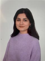 Gizem Durmuş