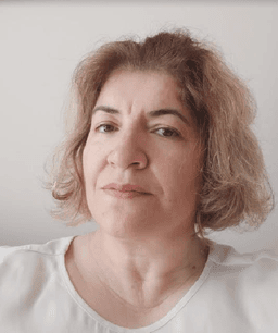 Sevdiye Kayan