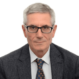 Ahmet Cemal Bal