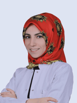 Tuba Tikici