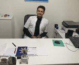 Gökhan Bayraktepe