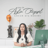 Aylin Otugüzel