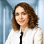 Op. Dr. Aslıhan Ergül
