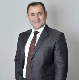 Ali Ezer