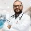 Uzm. Dr. Ufuk Memiş