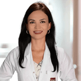 Dilara Alpan
