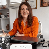 Hatice Tolga