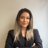 İrem Karakaya