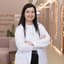 Op. Dr. Müjde Şekeroğlu
