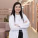 Op. Dr. Müjde Şekeroğlu